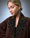 Nas Line Abaya