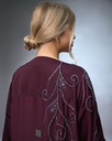 Nas Line Abaya