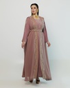 Alaia Chic Dress 