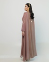 Alaia Chic Dress 