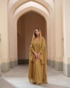 Sirena Boutique Dress