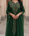 Sirena Boutique Dress