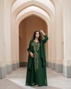 Sirena Boutique Dress