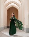 Sirena Boutique Dress