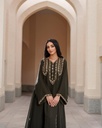 Sirena Boutique Dress 