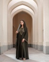 Sirena Boutique Dress 