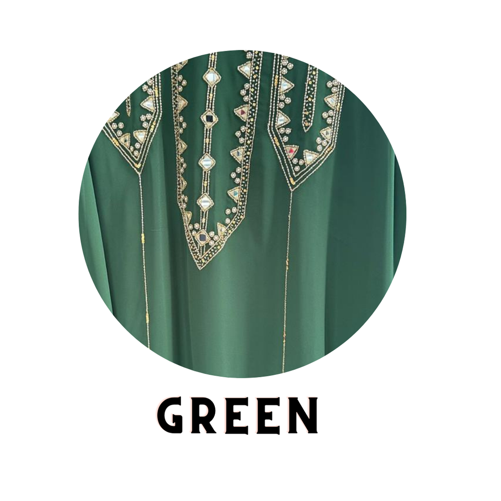 Sirena Boutique Dress 