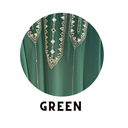 Sirena Boutique Dress 