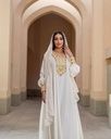 Sirena Boutique Dress 