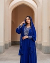 Sirena Boutique Dress 