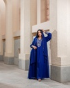 Sirena Boutique Dress 