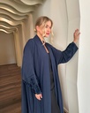 Collection Shaden Abaya