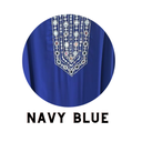 Sirena Boutique Dress 