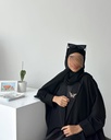 Collection Shaden Abaya 
