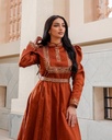 Sirena Boutique Dress 