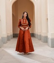 Sirena Boutique Dress 