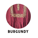Sirena Boutique Dress 