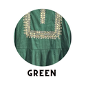 Sirena Boutique Dress 