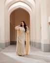 Sirena Boutique Dress 