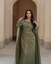 Sirena Boutique Dress 