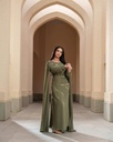 Sirena Boutique Dress 