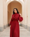 Sirena Boutique Dress 