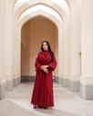 Sirena Boutique Dress 