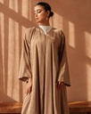 Sirena Boutique Abaya