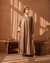 Sirena Boutique Abaya