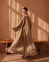 Sirena Boutique Abaya