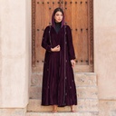 Sirena Boutique Abaya