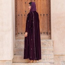 Sirena Boutique Abaya