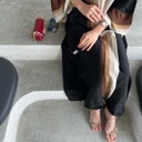 Siraa Desgin Abaya