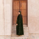 Sirena Boutique Abaya