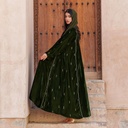 Sirena Boutique Abaya