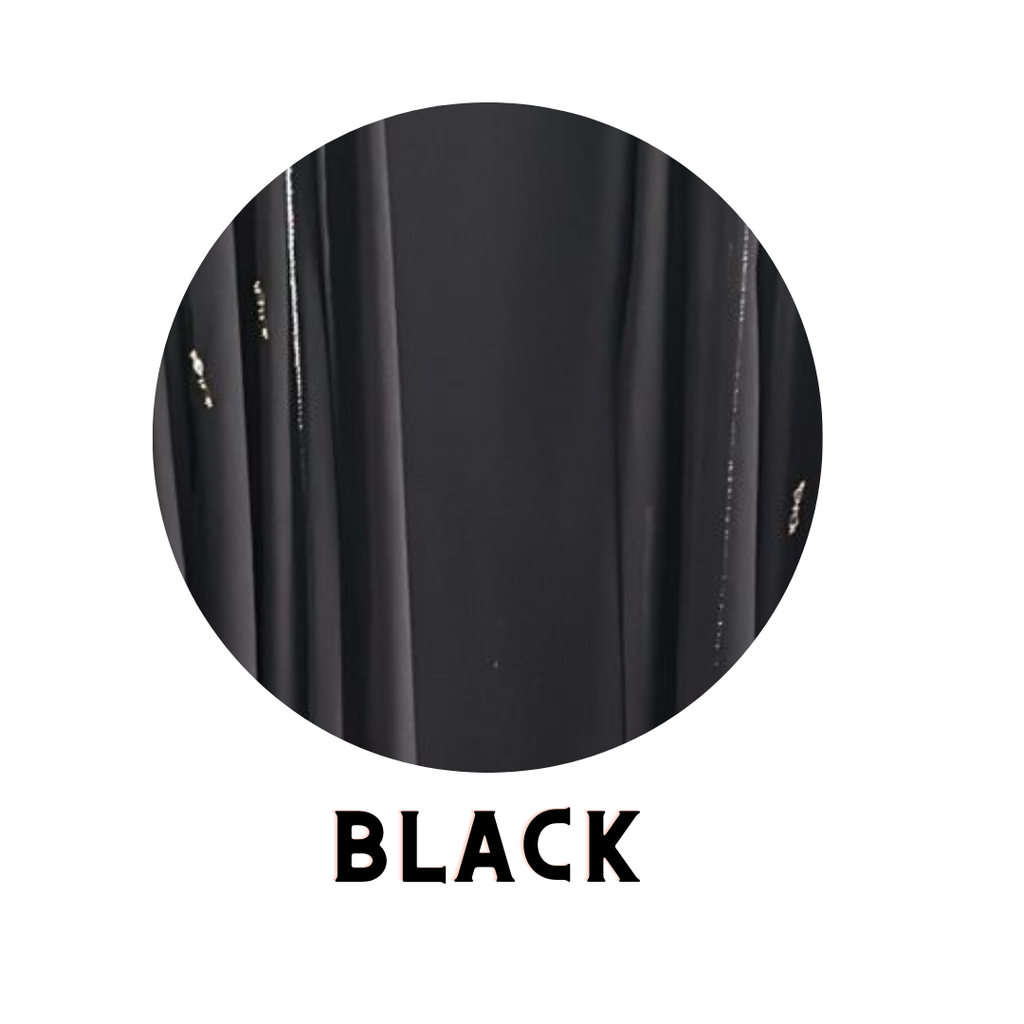 Sirena Boutique Abaya