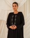 Sirena Boutique Abaya 