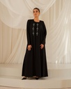 Sirena Boutique Abaya 