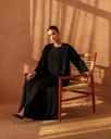 Sirena Boutique Abaya 