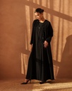 Sirena Boutique Abaya 
