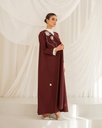 Sirena Boutique Abaya 