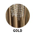 Stylish By Bayan Eid Dress 