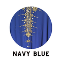 Cape Designs Dress