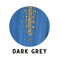 Cape Designs Dress