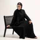 MZN Couture Abaya 
