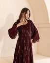 FB Collection Eid Dress