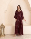 FB Collection Eid Dress