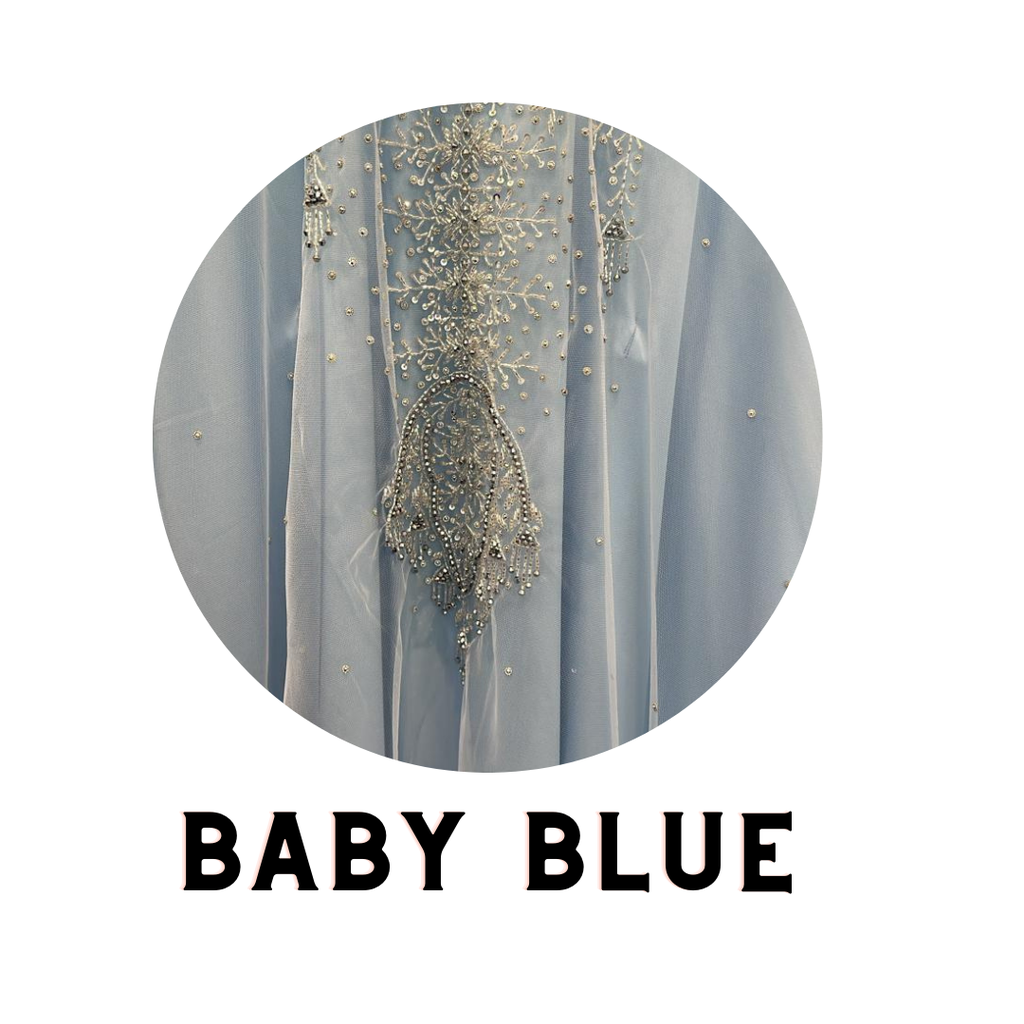 Nova Collection Dress