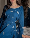Ezeze Collection Dress