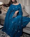 Ezeze Collection Dress